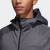 Produktbild Adidas Herren Terrex Softshell-Jacke (CG 2448)