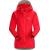 Gamma LT Hoody Damen