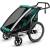 Produktbild Thule Chariot Lite 1