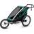 Produktbild Thule Chariot Lite 1