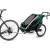 Produktbild Thule Chariot Lite 1