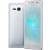 Produktbild Sony Xperia XZ2 Compact