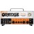 Produktbild Orange Brent Hinds Terror