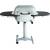 Produktbild BBQ-Scout PK360 Grill & Smoker