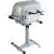 Produktbild BBQ-Scout PK360 Grill & Smoker