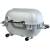 Produktbild BBQ-Scout PK360 Grill & Smoker