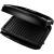 Produktbild George Foreman Family Fitnessgrill (24330-56)