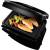 Produktbild George Foreman Family Fitnessgrill (24330-56)