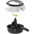 Produktbild Tefal ActiFry Genius XL AH9600