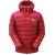 Produktbild Mountain Equipment Skyline Hooded Jacket