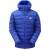 Produktbild Mountain Equipment Skyline Hooded Jacket