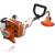 Produktbild Stihl FS 38