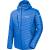 Produktbild Salewa Ortles Light Daunen Hooded