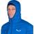 Produktbild Salewa Ortles Light Daunen Hooded