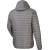 Produktbild Salewa Ortles Light Daunen Hooded