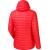 Produktbild Salewa Ortles Light Daunen Hooded