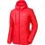 Produktbild Salewa Ortles Light Daunen Hooded