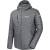 Produktbild Salewa Ortles Light Daunen Hooded