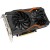 Produktbild GigaByte GeForce GTX 1050 Ti G1 Gaming 4G