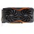 Produktbild GigaByte GeForce GTX 1050 Ti G1 Gaming 4G