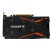 Produktbild GigaByte GeForce GTX 1050 Ti G1 Gaming 4G