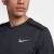 Produktbild Nike Dri-FIT Miler Cool