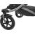 Produktbild Thule Urban Glide 2