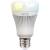 Produktbild WiZ Whites LED 11.5W E27 A66 (WZ0126071)