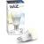 Produktbild WiZ Whites LED 11.5W E27 A66 (WZ0126071)