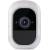 Produktbild NetGear Arlo Pro 2 Zusatzkamera