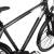 Produktbild Raleigh Rushhour 3.0 Disc Diamant (Modell 2017)