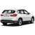 Produktbild BMW X1 20d (140 kW) (2015)