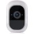 Produktbild NetGear Arlo Pro 2 (VMS4230P)