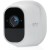 Produktbild NetGear Arlo Pro 2 (VMS4230P)