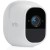 Produktbild NetGear Arlo Pro 2 (VMS4230P)