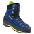 Produktbild Dachstein Mont Blanc GTX