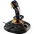 Produktbild Thrustmaster T.16000M FCS Flight Stick (2960773)