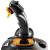 Produktbild Thrustmaster T.16000M FCS Flight Stick (2960773)