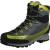 Produktbild La Sportiva Trango TRK Leather GTX