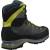 Produktbild La Sportiva Trango TRK Leather GTX