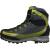 Produktbild La Sportiva Trango TRK Leather GTX