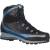 Produktbild La Sportiva Trango TRK Leather GTX