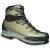 Produktbild La Sportiva Trango TRK Leather GTX