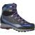 Produktbild La Sportiva Trango TRK Leather GTX