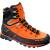 Produktbild Mammut Kento High GTX