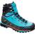 Produktbild Mammut Kento High GTX