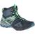 Produktbild Merrell MQM Flex Mid Gore-Tex