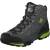 Produktbild Scarpa ZG Lite GTX