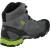 Produktbild Scarpa ZG Lite GTX