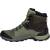 Produktbild Vaude TRK Skarvan Mid STX